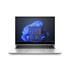 HP 6F643Ea Por Elite Book 1040 G9 İ5-1235U 16Gb 512Ssd 14