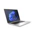 HP 6F643Ea Por Elite Book 1040 G9 İ5-1235U 16Gb 512Ssd 14