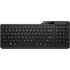 HP 7N7B9AA 475 DUAL-MODE WIRELESS KEYBOARD TURKISH