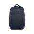 HP A2CE0AA TRAVEL PLUS 30 LITER 17.0 LAPTOP BACKPACK GRAPHITE BLUE