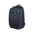 HP A2CE0AA TRAVEL PLUS 30 LITER 17.0 LAPTOP BACKPACK GRAPHITE BLUE