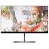 HP Z25xs G3 1A9C9AA 25 14ms 60Hz QHD 2560x1440HDMI Type-C DP USB Asansör Pivot IPS LED Monitör 1A9C9AA
