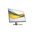 HP Series 5 B11W5AT 524da 23.8