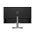 HP Series 5 B11W5AT 524da 23.8