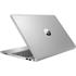 Hp 250 G9 9M3G5At-16G İ5-1235U 16Gb 512Gb Ssd O/B Intel Iris Xe 15.6