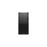 HP Z2 G9 A2JH4ES Intel Corei7-14700 16GB 512GB SSD Windows 11 Pro Masaüstü Is Istasyonu A2JH4ES