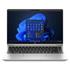 Hp Probook 440 G10 725Q6Ea İ7 1355 -14-16G-512Ssd-W11Pro